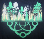 Nature's Link Hemp T-Shirt