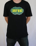 Satori Tea Hemp T-Shirt
