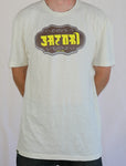 Satori Tea Hemp T-Shirt