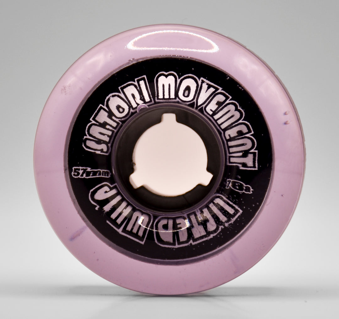 Wheels – Tagged 