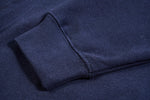 Lumen Hands Pullover Hoodie