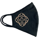Hemp Masks