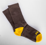 Warrior Hemp Socks