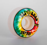 53mm Eli Reed Tie Dye (Classic 101a)