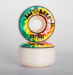 53mm Eli Reed Tie Dye (Classic 101a)