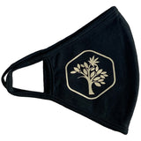 Hemp Masks