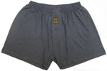 Boxers