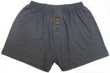 Boxers