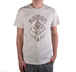 Satori Bigfoot T-Shirt