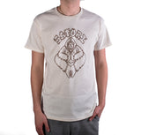 Satori Bigfoot T-Shirt