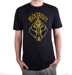 Satori Bigfoot T-Shirt