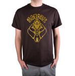 Satori Bigfoot T-Shirt