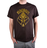 Satori Bigfoot T-Shirt