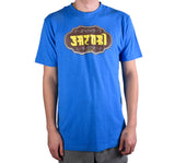 Satori Tea Hemp T-Shirt