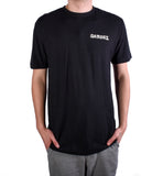 Bigfoot One Meditate Hemp T-shirt