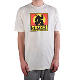 Classic Bigfoot Hemp T-Shirt