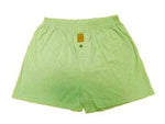 Boxers