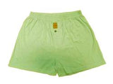 Boxers